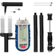 PCE-354 sound level meter - 30 to 130bB