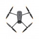 Mavic 3TA - Drone Thermal Advanced C1 - DJI