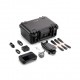 Mavic 3TA - Drone Thermal Advanced C1 - DJI