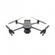 Mavic 3TA - Drone Thermal Advanced C1 - DJI