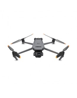 Mavic 3TA - Drone Thermal Advanced C1 - DJI