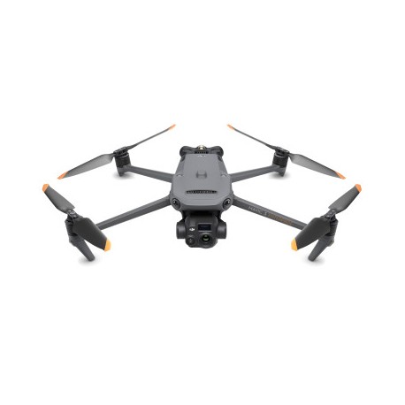 Mavic 3TA - Drone Thermal Advanced C1 - DJI