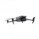 Mavic 3TA - Drone Thermal Advanced C1 - DJI