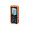 Lasermeter, 50M laser rangefinder - Geodist 50