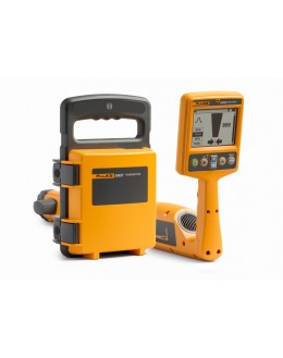 Fluke 2082 - Localisateur d'équipements souterrains Fluke SmartTrace