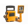 Fluke 2082 - Localisateur d'équipements souterrains Fluke SmartTrace