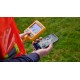 Fluke 2082 - Localisateur d'équipements souterrains Fluke SmartTrace