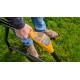 Fluke SmartTrace AF2082 - Cadre en A pour localisation de défaut de câble enterré - FLUKE