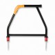 Fluke SmartTrace AF2082 - Cadre en A pour localisation de défaut de câble enterré - FLUKE