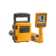 Fluke 2082 - Localisateur d'équipements souterrains Fluke SmartTrace