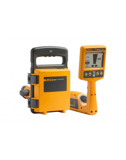 Fluke 2082 BT Elite - Kit de localisation d’équipements souterrains Fluke SmartTrace™