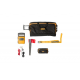 Fluke 2082 - Localisateur d'équipements souterrains Fluke SmartTrace