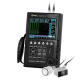 PCE UFD50 – Ultrasonic Flaw Detector - PCE Instruments