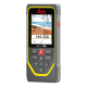 Disto X6 - Télémètre laser -Leica
