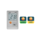 Testo 174 T - Mini-enregistreur de données de température et d'humidité