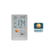 Testo 174T BT - Mini-enregistreur de données de température - Testo