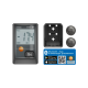 Testo 174T BT - Mini-enregistreur de données de température - Testo