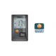 Testo 174T BT - Mini-enregistreur de données de température - Testo
