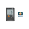 Testo - Mini-enregistreur de données de température - Testo 174 T BT