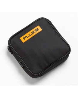 FLUKE C116 Sacoche de transport
