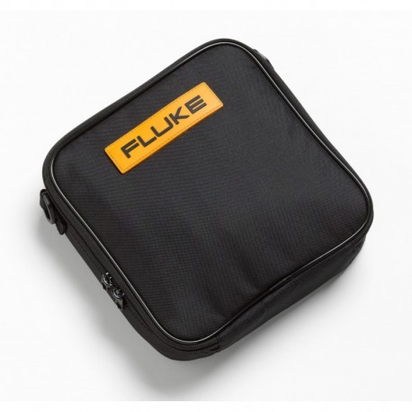 FLUKE C116 Sacoche de transport