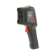 TC120 - Thermal imaging camera - Megger