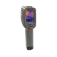TC120 - Caméra thermique - Megger