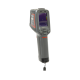 TC120 - Thermal imaging camera - Megger