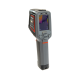 TC256 - Caméra thermique - Megger