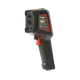 TC256 - Caméra thermique - Megger