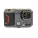 TC256P - Caméra thermique - Megger