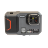 TC256P - Thermal imaging camera - Megger