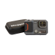 TC256P - Caméra thermique - Megger