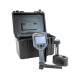 TC640 - Caméra thermique - Megger