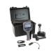 TC640 - Caméra thermique - Megger