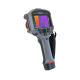 TC640 - Caméra thermique - Megger