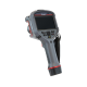 TC640 - Caméra thermique - Megger