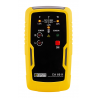CA 6611 - Testeur de rotation de phases et moteurs Chauvin Arnoux