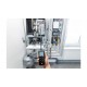 Testo 513 - Détecteur de fuites de gaz avec sonde flexible - Testo