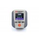 MPCC230 – Multifunction Circuit Controller – RCD, Loop & Harmonics TRMS Tests – Megger