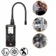 Testo 515 Ex - Détecteur de fuites combiné avec certification ATEX - Testo