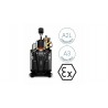 Testo 565i EX - Pompe à vide certifiée ATEX - Testo