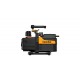 Testo 565i - Pompe à vide intelligente avec tirage au vide automatique - Testo