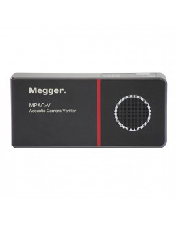 MPAC-V