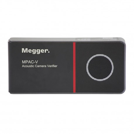 MPAC-V