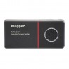 MPAC-V - Générateur / Vérificateur pour caméra acoustique MPAC - MEGGER