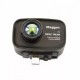 MPAC-TM384 – Module d'imagerie thermique 384x288 pour caméra acoustique MPAC208 – Megger