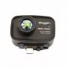 MPAC-TM384 & MPAC-TM640 – Modules thermiques pour caméra acoustique MPAC208 – 384x288 ou 640x512 pixels – Megger