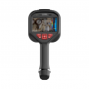 AI56L – Acoustic Imaging Camera for Air Leak Detection – 64 MEMS Microphones – IP54 – HIKMICRO
