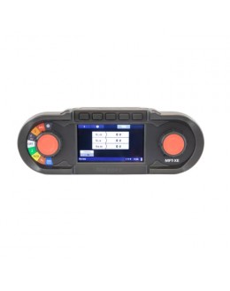 MFT-XE – Multifunction Electrical Installation Tester – Megger